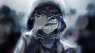 Download lagu Breathe (what's that supposed to be about baby) - nightcore (with lyrics) mp3