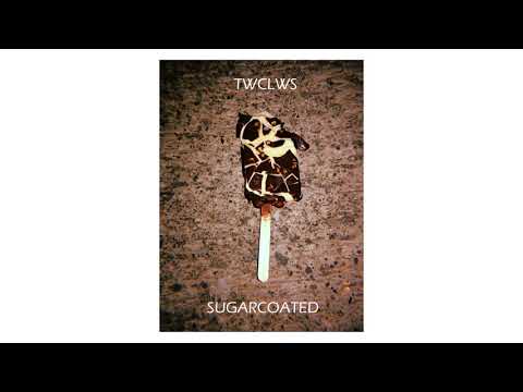 TWCLWS - Sugarcoated