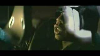 Jay-Z Ft Chrisette Michele Lost One