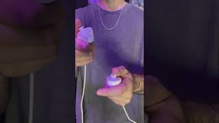 Sounds of your Childhood #asmr