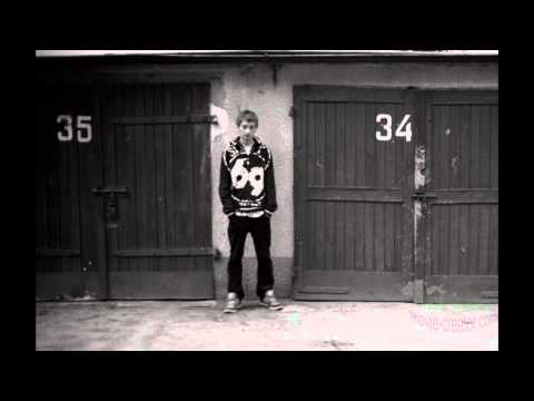 CzechOnE   bywa i tak prod  PHOBIA BEATZ