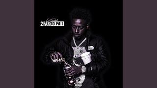 EBK Flow (Direct Message 2)