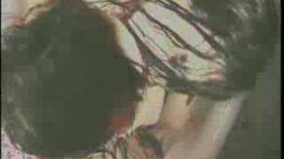 Dog Fashion Disco - Leper Friend