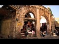 Jerusalem Christian Quarter