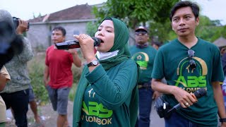 Download lagu Lagu Sasak Ndak Bilin Nia Dirgha Lalo Telang | Irama dopang | Dangdut Jalanan Lombok mp3