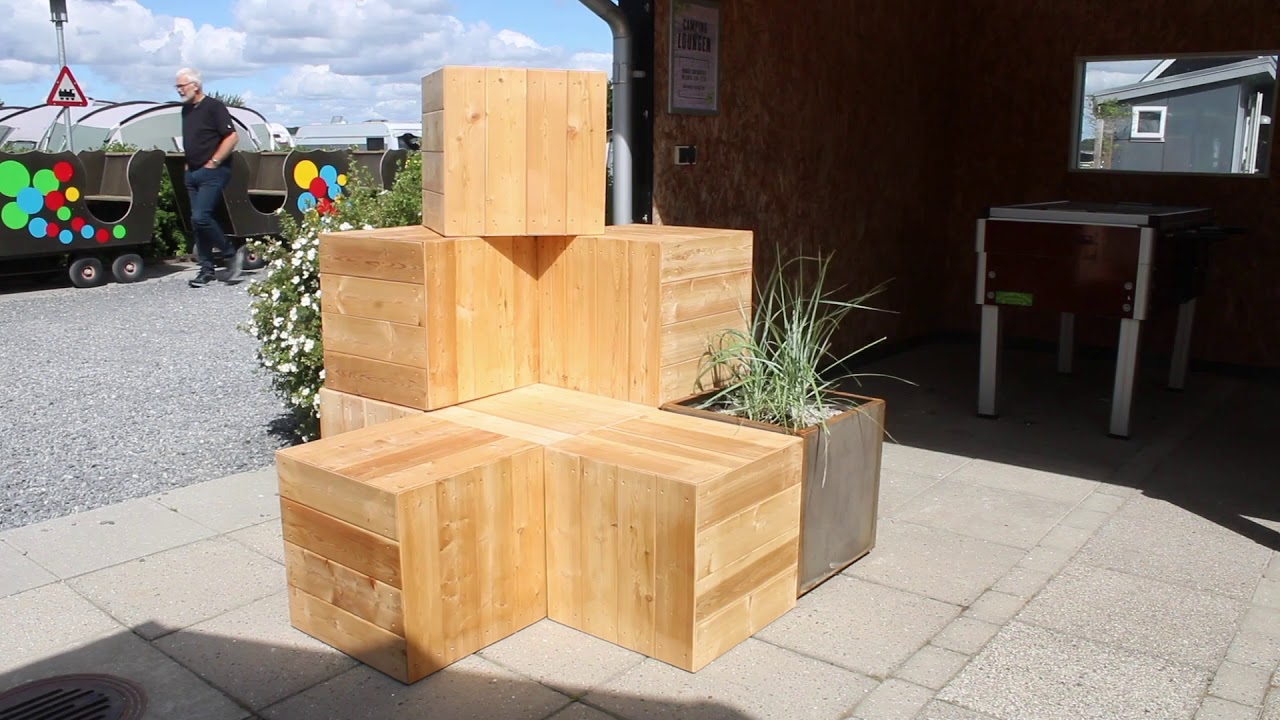 Indsatser_FUTURE CAMP_Samlet testprodukter