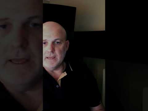 Quick Pit Stop Coming up on Ep4 #simracing #simulator #anzchatshow #sandown #supercars #f1 #shorts