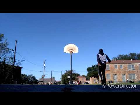 !!Momma there goes that man again!!