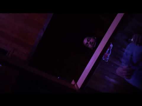 No Invite - Your Not Invited ( Official Music Video )