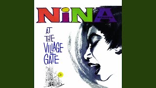 You&#39;ll Never Walk Alone