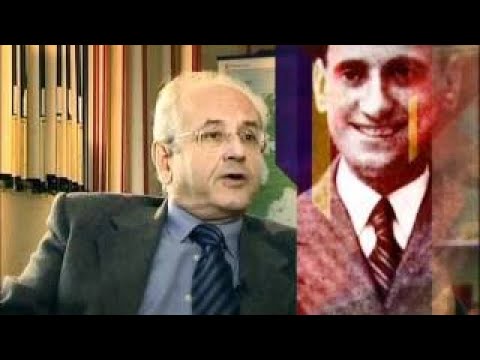 La Guerra Civil Española 03.El frente popular