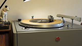 You&#39;re My Thrill / Billie Holiday