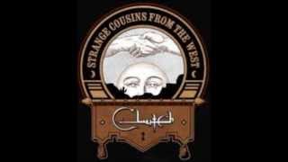 Clutch - Struck Down