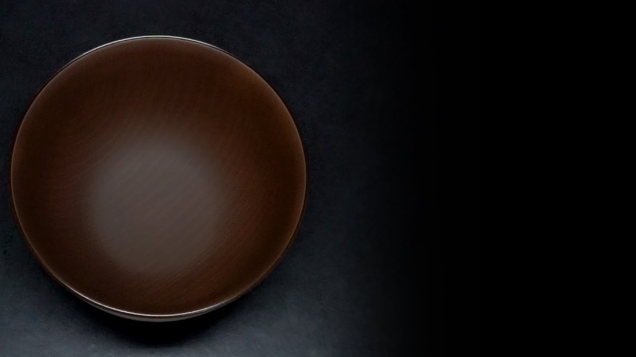 【VY1・VY2】ジィエイチエヌ【Original MV】