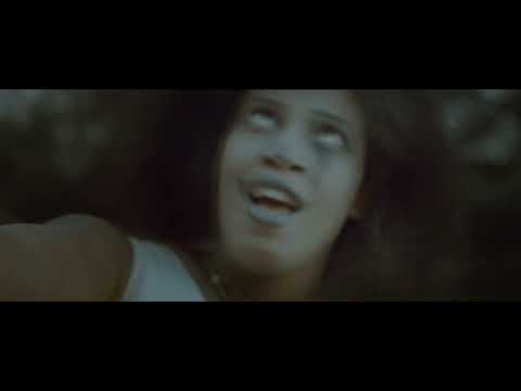 sinzongera by Denys [prod by denys directed by alviz organ] (extended version)