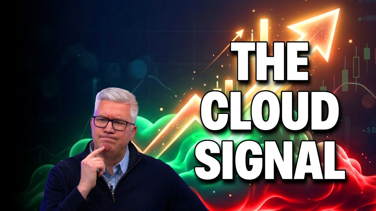 Ichimoku Cloud Charts Explained: Trend Signals Most Traders Miss