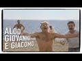 Italia Marocco Da Tre Uomini E Una Gamba Di Aldo Giovanni E Giacomo