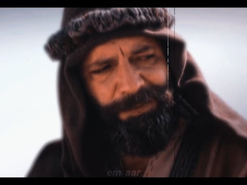 Numb | edit | Tribute to Esref Aziz