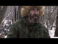 Happy People A Year In The Taiga 2010 1080p BluRay X264 AAC YTS MX