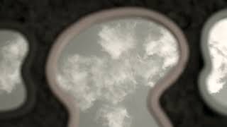 Music video thumbnail preview for Wye Oak - I Learned it From You (Official Lyric Video) by Wye Oak