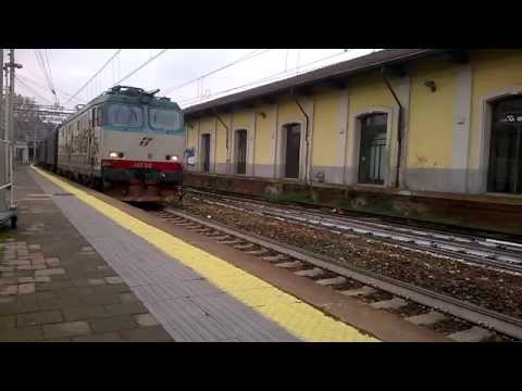 E652 162 +merci - Monza 29/10/2015