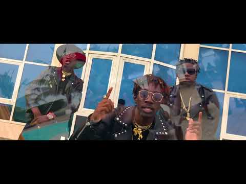 kozak - Fresh Like Never