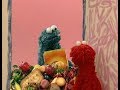 Elmo S World Food DVD Rip