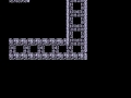 Nes Final Fantasy Boss Rush Boss Area Teleport Hack
