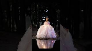 Vestido iluminado, você toparia ? #limalimonada #fotografia #photography