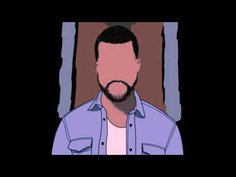 𝐹𝑅𝐸𝐸 Night | Kanye West x ScHoolboy Q type beat [Prod. Thundaa]