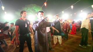 Download lagu Kuve Re -  Navratri 2012 - ACHAL MEHTA - RISHABH GROUP - NAVRATRI 2012 LIVE mp3