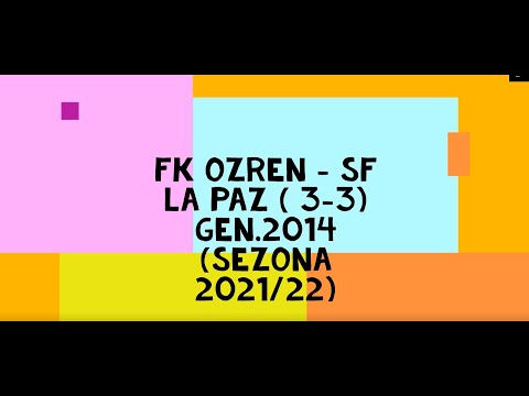 TOP GAME -  skills goals assists#football #soccer #nogomet#treining #SPORTS#highlights#eurogoal 🔝🔝🔝