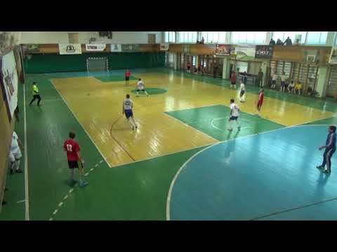 3 КУ 3 Виктория – Восток Маклер