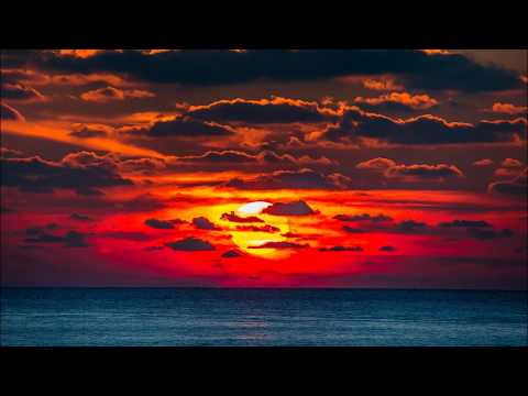Lost Witness - Red Sun Rising (Commie's Morning Glory Mix) [1999]