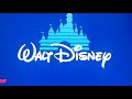 Walt Disney Pictures 1986