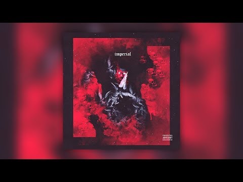 "Revenge" | Denzel Curry x Ski Mask The Slump God ft. Drake Type Beat 2018