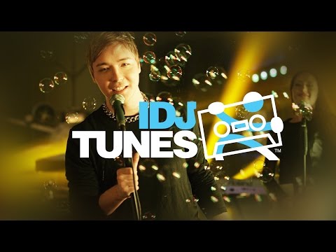 Video thumbnail for Nisi Mu Ti Žena