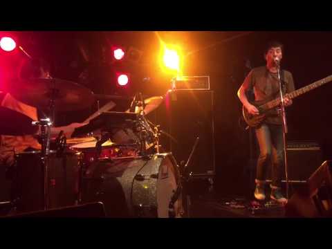 Ruins - Memories of Zworrisdeh (Live at Koenji ShowBoat 2016-12-04)