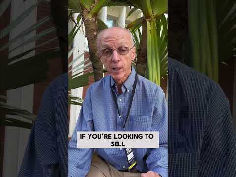 Al Brooks talks about a mistake traders usually make when they start out