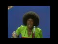 The Jackson 5 - Lookin' Through the Windows