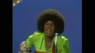 The Jackson 5 - Lookin' Through the Windows gameplay video by jslinza, 5:18 duration