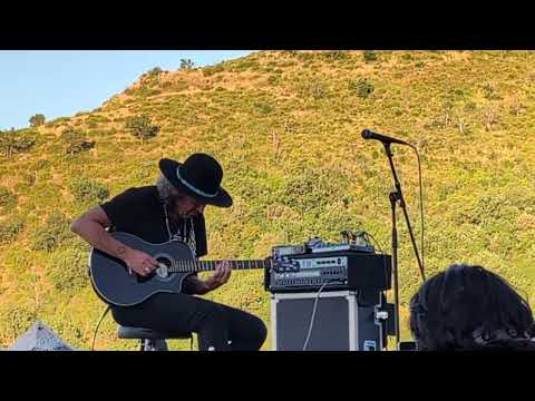 ANTONIO ONORATO _ Alleria 