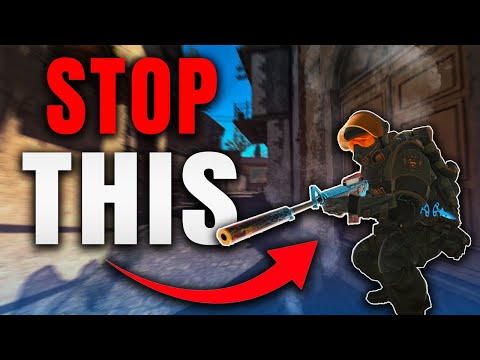10 THINGS I WISH I KNEW When I Started Counter Strike 2