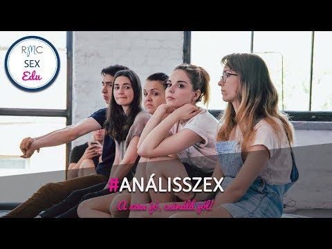 bőr a becenevén pénisz bőr