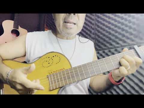 Gallitos Del Aire - Argentino Luna