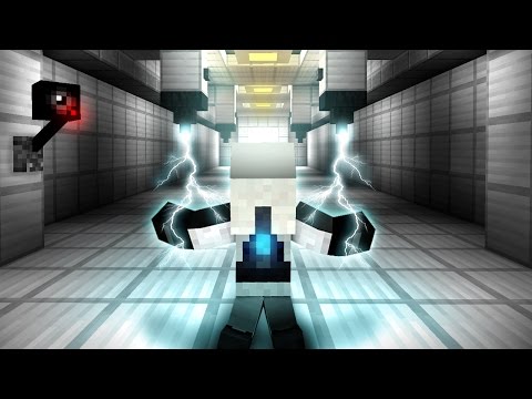 '15 TRAPS' Cinematic Teaser Trailer - Minecraft