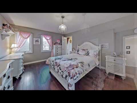 15 White Lodge Crescent, Richmond Hill - Sold 101% of Asking Price in 1 Day