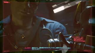 たれよし