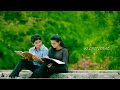 Romantic Couple Status So Cute Status Love Emotional Hindi Song New What S Up Status Video