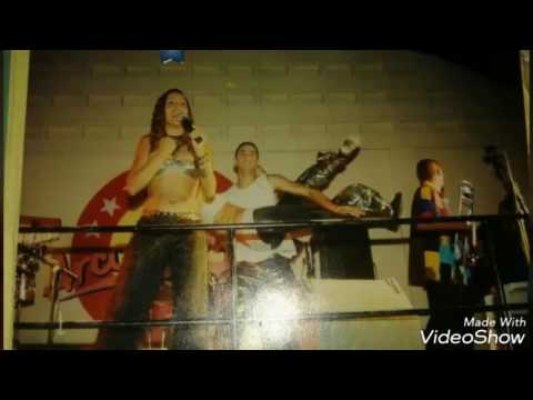 banda bregueço homem e tudo igual